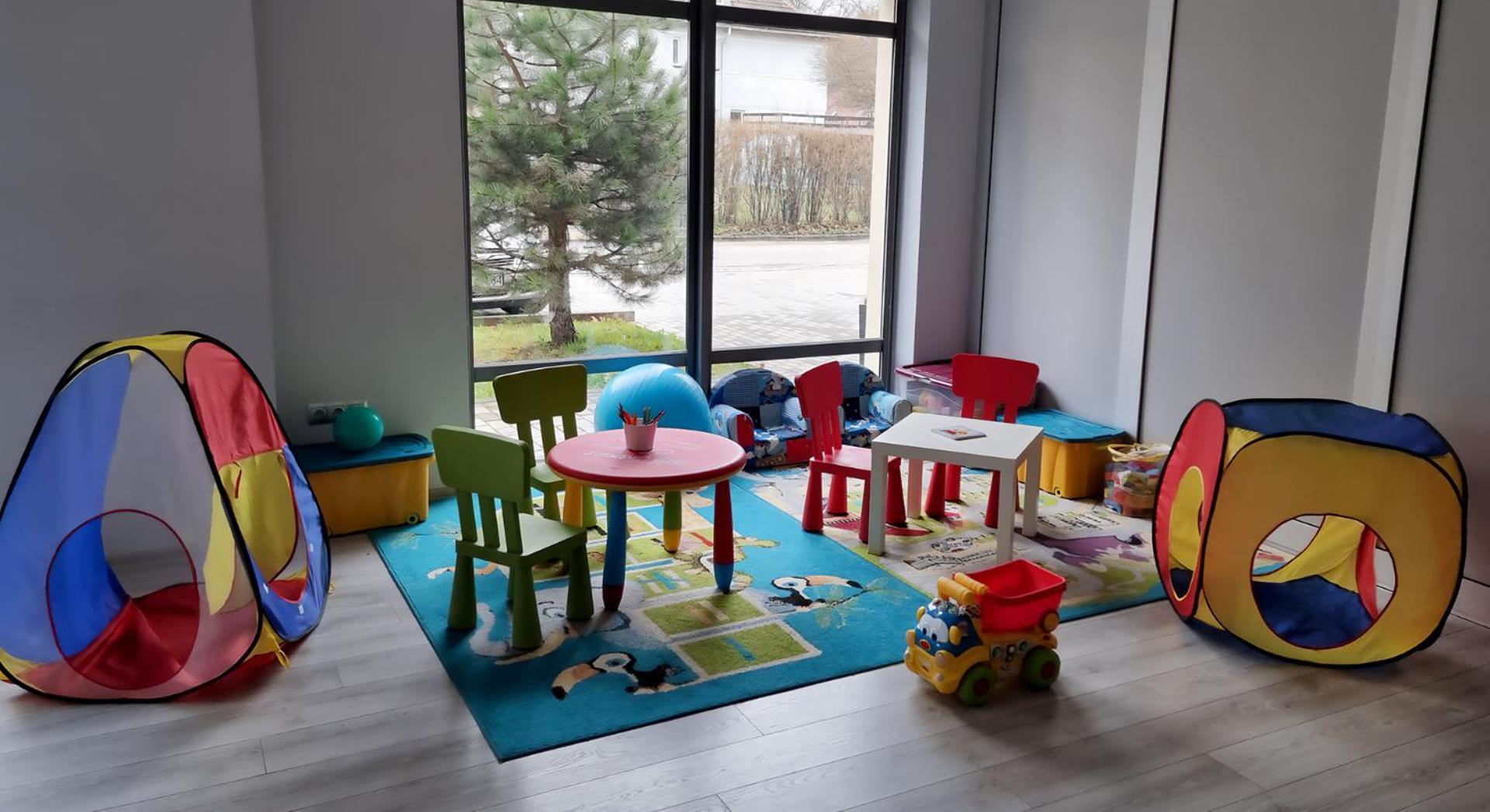 Ck Kalina Hotel Ladek-Zdroj Bagian luar foto